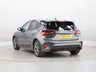 USED 2022 22 FORD FOCUS 1.0T EcoBoost ST-Line Hatchback 5dr Petrol Manual Euro 6 (s/s) (125 ps) SAT NAV | DAB | ALLOYS | AC |