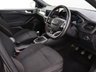 USED 2022 22 FORD FOCUS 1.0T EcoBoost ST-Line Hatchback 5dr Petrol Manual Euro 6 (s/s) (125 ps) SAT NAV | DAB | ALLOYS | AC |
