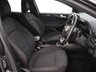 USED 2022 22 FORD FOCUS 1.0T EcoBoost ST-Line Hatchback 5dr Petrol Manual Euro 6 (s/s) (125 ps) SAT NAV | DAB | ALLOYS | AC |