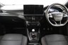 USED 2022 22 FORD FOCUS 1.0T EcoBoost ST-Line Hatchback 5dr Petrol Manual Euro 6 (s/s) (125 ps) SAT NAV | DAB | ALLOYS | AC |