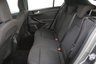 USED 2022 22 FORD FOCUS 1.0T EcoBoost ST-Line Hatchback 5dr Petrol Manual Euro 6 (s/s) (125 ps) SAT NAV | DAB | ALLOYS | AC |