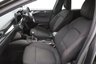 USED 2022 22 FORD FOCUS 1.0T EcoBoost ST-Line Hatchback 5dr Petrol Manual Euro 6 (s/s) (125 ps) SAT NAV | DAB | ALLOYS | AC |
