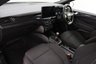 USED 2022 22 FORD FOCUS 1.0T EcoBoost ST-Line Hatchback 5dr Petrol Manual Euro 6 (s/s) (125 ps) SAT NAV | DAB | ALLOYS | AC |