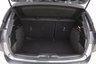 USED 2022 22 FORD FOCUS 1.0T EcoBoost ST-Line Hatchback 5dr Petrol Manual Euro 6 (s/s) (125 ps) SAT NAV | DAB | ALLOYS | AC |