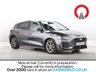 USED 2022 22 FORD FOCUS 1.0T EcoBoost ST-Line Hatchback 5dr Petrol Manual Euro 6 (s/s) (125 ps) SAT NAV | DAB | ALLOYS | AC |