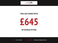 USED 2016 66 HYUNDAI i800 2.5 CRDi SE MPV 5dr Diesel Auto Euro 6 (170 ps) 12 Months Warranty on this Car