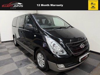2016 HYUNDAI i800