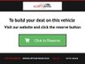 USED 2016 66 HYUNDAI i800 2.5 CRDi SE MPV 5dr Diesel Auto Euro 6 (170 ps) 12 Months Warranty on this Car