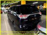 USED 2013 13 TOYOTA ESTIMA 2.4 Hybrid 4WD,Aeras,7 Seats, Auto +56K+4WD+Hybrid+CarPlay+Anroid Auto+2 Power Doors+