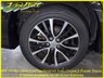 USED 2013 13 TOYOTA ESTIMA 2.4 Hybrid 4WD,Aeras,7 Seats, Auto +56K+4WD+Hybrid+CarPlay+Anroid Auto+2 Power Doors+
