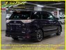 USED 2013 13 TOYOTA ESTIMA 2.4 Hybrid 4WD,Aeras,7 Seats, Auto +56K+4WD+Hybrid+CarPlay+Anroid Auto+2 Power Doors+