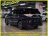 USED 2013 13 TOYOTA ESTIMA 2.4 Hybrid 4WD,Aeras,7 Seats, Auto +56K+4WD+Hybrid+CarPlay+Anroid Auto+2 Power Doors+