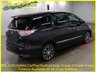 USED 2013 13 TOYOTA ESTIMA 2.4 Hybrid 4WD,Aeras,7 Seats, Auto +56K+4WD+Hybrid+CarPlay+Anroid Auto+2 Power Doors+
