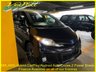 USED 2013 13 TOYOTA ESTIMA 2.4 Hybrid 4WD,Aeras,7 Seats, Auto +56K+4WD+Hybrid+CarPlay+Anroid Auto+2 Power Doors+