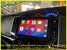 USED 2013 13 TOYOTA ESTIMA 2.4 Hybrid 4WD,Aeras,7 Seats, Auto +56K+4WD+Hybrid+CarPlay+Anroid Auto+2 Power Doors+