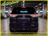 USED 2013 13 TOYOTA ESTIMA 2.4 Hybrid 4WD,Aeras,7 Seats, Auto +56K+4WD+Hybrid+CarPlay+Anroid Auto+2 Power Doors+