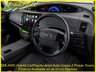 USED 2013 13 TOYOTA ESTIMA 2.4 Hybrid 4WD,Aeras,7 Seats, Auto +56K+4WD+Hybrid+CarPlay+Anroid Auto+2 Power Doors+