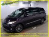 USED 2013 13 TOYOTA ESTIMA 2.4 Hybrid 4WD,Aeras,7 Seats, Auto +56K+4WD+Hybrid+CarPlay+Anroid Auto+2 Power Doors+