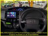 USED 2013 13 TOYOTA ESTIMA 2.4 Hybrid 4WD,Aeras,7 Seats, Auto +56K+4WD+Hybrid+CarPlay+Anroid Auto+2 Power Doors+