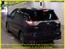 USED 2013 13 TOYOTA ESTIMA 2.4 Hybrid 4WD,Aeras,7 Seats, Auto +56K+4WD+Hybrid+CarPlay+Anroid Auto+2 Power Doors+