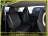USED 2013 13 TOYOTA ESTIMA 2.4 Hybrid 4WD,Aeras,7 Seats, Auto +56K+4WD+Hybrid+CarPlay+Anroid Auto+2 Power Doors+
