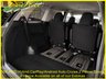 USED 2013 13 TOYOTA ESTIMA 2.4 Hybrid 4WD,Aeras,7 Seats, Auto +56K+4WD+Hybrid+CarPlay+Anroid Auto+2 Power Doors+