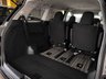 USED 2013 13 TOYOTA ESTIMA 2.4 Hybrid 4WD,Aeras,7 Seats, Auto +56K+4WD+Hybrid+CarPlay+Anroid Auto+2 Power Doors+
