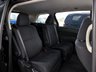 USED 2013 13 TOYOTA ESTIMA 2.4 Hybrid 4WD,Aeras,7 Seats, Auto +56K+4WD+Hybrid+CarPlay+Anroid Auto+2 Power Doors+