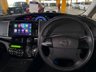 USED 2013 13 TOYOTA ESTIMA 2.4 Hybrid 4WD,Aeras,7 Seats, Auto +56K+4WD+Hybrid+CarPlay+Anroid Auto+2 Power Doors+