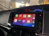 USED 2013 13 TOYOTA ESTIMA 2.4 Hybrid 4WD,Aeras,7 Seats, Auto +56K+4WD+Hybrid+CarPlay+Anroid Auto+2 Power Doors+
