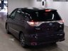 USED 2013 13 TOYOTA ESTIMA 2.4 Hybrid 4WD,Aeras,7 Seats, Auto +56K+4WD+Hybrid+CarPlay+Anroid Auto+2 Power Doors+
