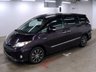 USED 2013 13 TOYOTA ESTIMA 2.4 Hybrid 4WD,Aeras,7 Seats, Auto +56K+4WD+Hybrid+CarPlay+Anroid Auto+2 Power Doors+