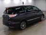 USED 2013 13 TOYOTA ESTIMA 2.4 Hybrid 4WD,Aeras,7 Seats, Auto +56K+4WD+Hybrid+CarPlay+Anroid Auto+2 Power Doors+