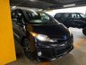 USED 2013 13 TOYOTA ESTIMA 2.4 Hybrid 4WD,Aeras,7 Seats, Auto +56K+4WD+Hybrid+CarPlay+Anroid Auto+2 Power Doors+