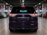 USED 2013 13 TOYOTA ESTIMA 2.4 Hybrid 4WD,Aeras,7 Seats, Auto +56K+4WD+Hybrid+CarPlay+Anroid Auto+2 Power Doors+