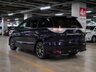 USED 2013 13 TOYOTA ESTIMA 2.4 Hybrid 4WD,Aeras,7 Seats, Auto +56K+4WD+Hybrid+CarPlay+Anroid Auto+2 Power Doors+