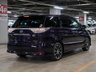 USED 2013 13 TOYOTA ESTIMA 2.4 Hybrid 4WD,Aeras,7 Seats, Auto +56K+4WD+Hybrid+CarPlay+Anroid Auto+2 Power Doors+