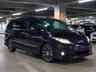 USED 2013 13 TOYOTA ESTIMA 2.4 Hybrid 4WD,Aeras,7 Seats, Auto +56K+4WD+Hybrid+CarPlay+Anroid Auto+2 Power Doors+