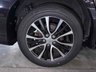 USED 2013 13 TOYOTA ESTIMA 2.4 Hybrid 4WD,Aeras,7 Seats, Auto +56K+4WD+Hybrid+CarPlay+Anroid Auto+2 Power Doors+