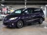 USED 2013 13 TOYOTA ESTIMA 2.4 Hybrid 4WD,Aeras,7 Seats, Auto +56K+4WD+Hybrid+CarPlay+Anroid Auto+2 Power Doors+