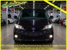 USED 2013 13 TOYOTA ESTIMA 2.4 Hybrid 4WD,Aeras,7 Seats, Auto +56K+4WD+Hybrid+CarPlay+Anroid Auto+2 Power Doors+