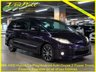 USED 2013 13 TOYOTA ESTIMA 2.4 Hybrid 4WD,Aeras,7 Seats, Auto +56K+4WD+Hybrid+CarPlay+Anroid Auto+2 Power Doors+