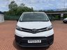 USED 2023 23 TOYOTA PROACE 1.5D Icon Medium Panel Van 6dr Diesel Manual MWB Euro 6 (s/s) (120 bhp)(FP23 CLZ) EURO 6 WE WONT BE BEATEN ON PRICE