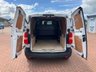 USED 2023 23 TOYOTA PROACE 1.5D Icon Medium Panel Van 6dr Diesel Manual MWB Euro 6 (s/s) (120 bhp)(FP23 CLZ) EURO 6 WE WONT BE BEATEN ON PRICE
