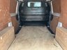 USED 2023 23 TOYOTA PROACE 1.5D Icon Medium Panel Van 6dr Diesel Manual MWB Euro 6 (s/s) (120 bhp)(FP23 CLZ) EURO 6 WE WONT BE BEATEN ON PRICE