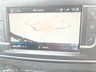 USED 2023 23 TOYOTA PROACE 1.5D Icon Medium Panel Van 6dr Diesel Manual MWB Euro 6 (s/s) (120 bhp)(FP23 CLZ) EURO 6 WE WONT BE BEATEN ON PRICE