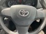 USED 2023 23 TOYOTA PROACE 1.5D Icon Medium Panel Van 6dr Diesel Manual MWB Euro 6 (s/s) (120 bhp)(FP23 CLZ) EURO 6 WE WONT BE BEATEN ON PRICE