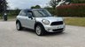 USED 2017 17 MINI COUNTRYMAN 1.6 Cooper SUV 5dr Petrol Manual Euro 5 (s/s) (122 ps) WE SPECIALISE IN MINIS !!!!!!