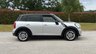USED 2017 17 MINI COUNTRYMAN 1.6 Cooper SUV 5dr Petrol Manual Euro 5 (s/s) (122 ps) WE SPECIALISE IN MINIS !!!!!!