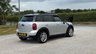 USED 2017 17 MINI COUNTRYMAN 1.6 Cooper SUV 5dr Petrol Manual Euro 5 (s/s) (122 ps) WE SPECIALISE IN MINIS !!!!!!